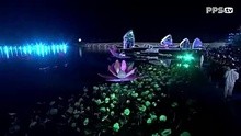 萨顶顶-爱在2012(中秋晚会现场版)