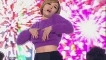 121020-孙佳仁-Bloom(现场版)