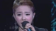 121103-蔡依林-马赛克(快乐大本营现场版)