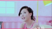 安心亚-爱的动名片