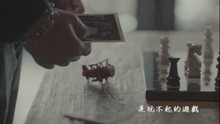 邹宗翰-心痛