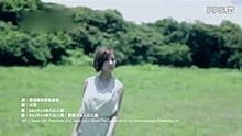 泳儿-冬城(粤语)
