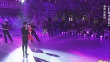 130203-张敬轩-只是太爱你(舞林盛典现场版)