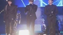 101128-金在中-I.D.S(首尔演唱会现场版)