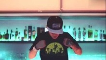 Jay Park-2013 Appetizer