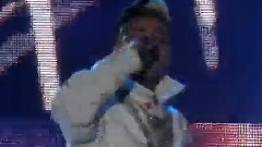 BigBang,Tablo - Light It Up