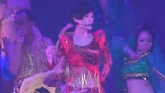 李宇春 - 舞