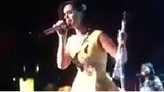 Katy Perry - Wide Awake