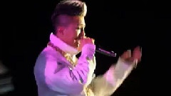 BigBang - Heartbreaker
