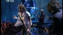 131028-音乐大牌档MTV2002辉煌巨星 史密斯飞船