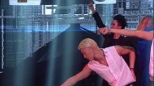 131019-朴嘉熙-It's Me(MBC.音乐中心)