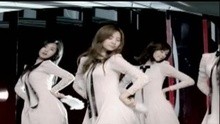 少女时代-Chocolate Love(Retro Pop Ver.)