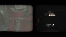 尹钟信(Yoon Jong Shin)-The Day Long Ago