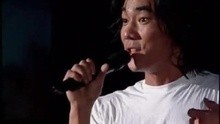 任贤齐-伤心太平洋(现场版)