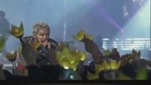 110715-BigBang-天国(现场版)