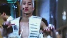 120602-A-JAX-Never Let.Go&One 4 U(现场版)
