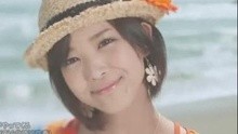 空野葵-夏がやってくる