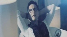 陈启泰-Baby Baby