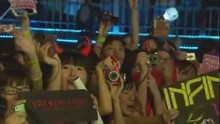 120706-Infinite-BTD&Be Mine(香港特辑现场版)-高清版