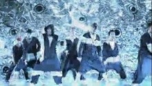 B.A.P-No Mercy