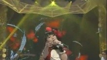 120722-水树奈奈-Bright Stream(现场版)