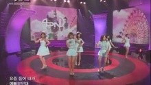 120720-A Pink-Bubibu(现场版)-高清版