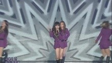 121111-Miss A-I Don't Need A Man(爱心分享演唱会现场版)