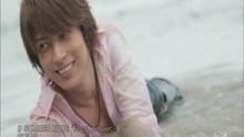 山下智久(Yamashita Tomohisa)-Summer Nude'13(Short Ver.)