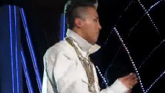 BigBang - Crayon & Heartbreaker