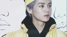 EXO-XOXO(Kiss&Hug)(全试听剪辑版)