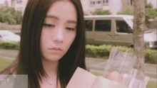 Bii(毕书尽)-I Know