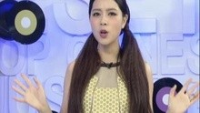 130613-音乐风云榜全球乐坛大事件