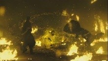 黄晓明&余文乐&阮经天-友情岁月(《血滴子》插曲)