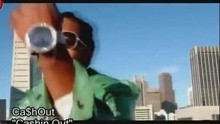 120721-Billboard排行榜Top50