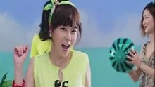 Tahiti-Tonight(预告3)