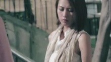 洪卓立-肖邦也弹不出我的难过