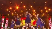 120728-T-ara-Day By Day(现场版)