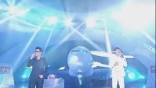 120729-品冠&左溢-我以为(向上吧少年现场版)