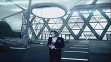 蔡依林-Muse(预告)