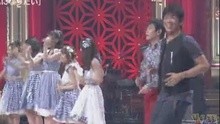 120814-AKB48&宫沢和史-风になりたい(现场版)