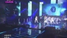 120831-EXO-K-MAMA(现场版)