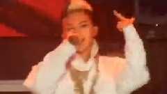 BigBang - One Of A Kind