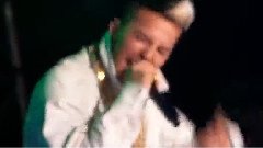 BigBang - Crayon