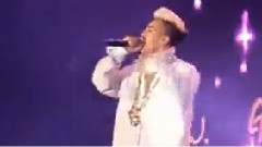 BigBang - Crayon