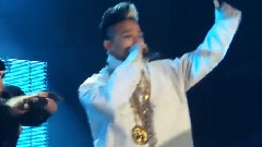 BigBang - One Of A Kind