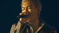 BigBang - T.O.P 瞳をとじて