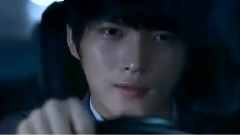 东方神起 - Love Triangle 上篇
