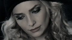 Kottova - Раствориться