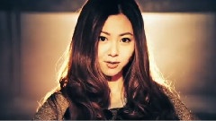 仓木麻衣 - Try Again (Short Ver.)