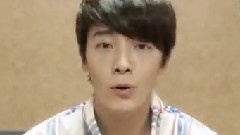Super Junior - 韩剧